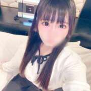 ヒメ日記 2026/02/05 13:52 投稿 うゆ ぽっちゃり巨乳素人専門店ぷにめろ池袋店