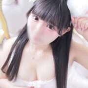 ヒメ日記 2026/02/08 21:02 投稿 うゆ ぽっちゃり巨乳素人専門店ぷにめろ池袋店