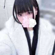 ヒメ日記 2026/02/09 08:02 投稿 うゆ ぽっちゃり巨乳素人専門店ぷにめろ池袋店