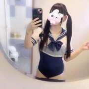 ヒメ日記 2026/02/11 21:02 投稿 うゆ ぽっちゃり巨乳素人専門店ぷにめろ池袋店