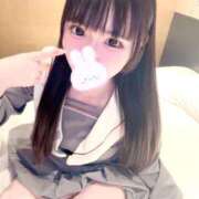 ヒメ日記 2026/02/12 21:32 投稿 うゆ ぽっちゃり巨乳素人専門店ぷにめろ池袋店