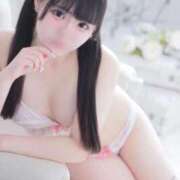 ヒメ日記 2026/02/13 12:07 投稿 うゆ ぽっちゃり巨乳素人専門店ぷにめろ池袋店