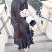 ヒメ日記 2026/02/14 12:04 投稿 うゆ ぽっちゃり巨乳素人専門店ぷにめろ池袋店