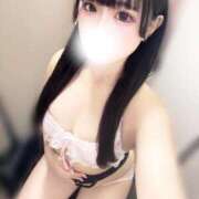 ヒメ日記 2026/02/14 21:02 投稿 うゆ ぽっちゃり巨乳素人専門店ぷにめろ池袋店