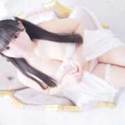 ヒメ日記 2026/02/15 21:02 投稿 うゆ ぽっちゃり巨乳素人専門店ぷにめろ池袋店