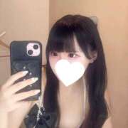 ヒメ日記 2026/02/15 22:52 投稿 うゆ ぽっちゃり巨乳素人専門店ぷにめろ池袋店