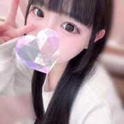 ヒメ日記 2026/02/16 12:12 投稿 うゆ ぽっちゃり巨乳素人専門店ぷにめろ池袋店