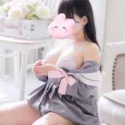 ヒメ日記 2026/02/16 21:32 投稿 うゆ ぽっちゃり巨乳素人専門店ぷにめろ池袋店