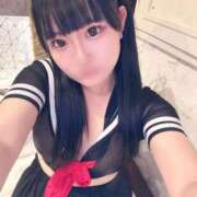 ヒメ日記 2026/02/17 12:12 投稿 うゆ ぽっちゃり巨乳素人専門店ぷにめろ池袋店