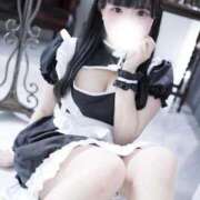 ヒメ日記 2026/02/18 10:32 投稿 うゆ ぽっちゃり巨乳素人専門店ぷにめろ池袋店