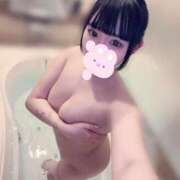 ヒメ日記 2026/02/18 12:12 投稿 うゆ ぽっちゃり巨乳素人専門店ぷにめろ池袋店