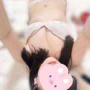 ヒメ日記 2026/02/19 08:02 投稿 うゆ ぽっちゃり巨乳素人専門店ぷにめろ池袋店