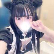 ヒメ日記 2026/02/19 14:52 投稿 うゆ ぽっちゃり巨乳素人専門店ぷにめろ池袋店