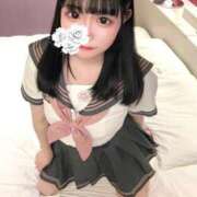 ヒメ日記 2026/02/19 17:42 投稿 うゆ ぽっちゃり巨乳素人専門店ぷにめろ池袋店