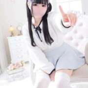 ヒメ日記 2026/02/20 13:32 投稿 うゆ ぽっちゃり巨乳素人専門店ぷにめろ池袋店