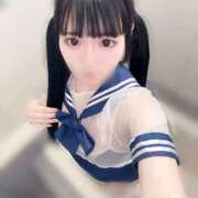 ヒメ日記 2026/02/22 12:12 投稿 うゆ ぽっちゃり巨乳素人専門店ぷにめろ池袋店