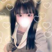 ヒメ日記 2026/02/22 21:02 投稿 うゆ ぽっちゃり巨乳素人専門店ぷにめろ池袋店