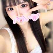 ヒメ日記 2026/02/23 12:12 投稿 うゆ ぽっちゃり巨乳素人専門店ぷにめろ池袋店