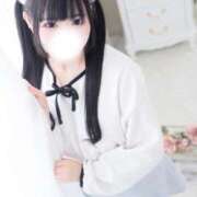 ヒメ日記 2026/02/24 21:32 投稿 うゆ ぽっちゃり巨乳素人専門店ぷにめろ池袋店