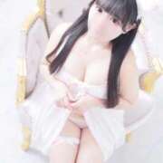 ヒメ日記 2026/03/03 08:02 投稿 うゆ ぽっちゃり巨乳素人専門店ぷにめろ池袋店