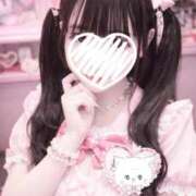 ヒメ日記 2026/03/03 12:06 投稿 うゆ ぽっちゃり巨乳素人専門店ぷにめろ池袋店