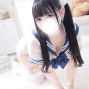 ヒメ日記 2026/03/04 15:02 投稿 うゆ ぽっちゃり巨乳素人専門店ぷにめろ池袋店