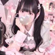 ヒメ日記 2026/03/05 19:02 投稿 うゆ ぽっちゃり巨乳素人専門店ぷにめろ池袋店