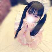 ヒメ日記 2026/03/11 08:22 投稿 うゆ ぽっちゃり巨乳素人専門店ぷにめろ池袋店