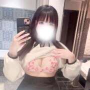 ヒメ日記 2026/03/13 11:52 投稿 うゆ ぽっちゃり巨乳素人専門店ぷにめろ池袋店