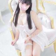 ヒメ日記 2026/03/14 08:02 投稿 うゆ ぽっちゃり巨乳素人専門店ぷにめろ池袋店