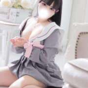 ヒメ日記 2026/03/15 08:02 投稿 うゆ ぽっちゃり巨乳素人専門店ぷにめろ池袋店