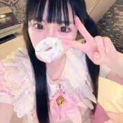 ヒメ日記 2026/03/15 12:16 投稿 うゆ ぽっちゃり巨乳素人専門店ぷにめろ池袋店