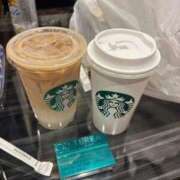 ヒメ日記 2026/03/16 19:12 投稿 うゆ ぽっちゃり巨乳素人専門店ぷにめろ池袋店