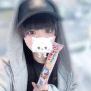 ヒメ日記 2026/03/16 21:32 投稿 うゆ ぽっちゃり巨乳素人専門店ぷにめろ池袋店