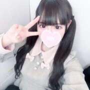 ヒメ日記 2026/03/17 12:03 投稿 うゆ ぽっちゃり巨乳素人専門店ぷにめろ池袋店