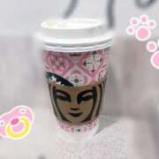 ヒメ日記 2026/03/17 16:42 投稿 うゆ ぽっちゃり巨乳素人専門店ぷにめろ池袋店