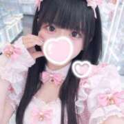 ヒメ日記 2026/03/18 21:32 投稿 うゆ ぽっちゃり巨乳素人専門店ぷにめろ池袋店