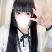 ヒメ日記 2026/03/19 13:52 投稿 うゆ ぽっちゃり巨乳素人専門店ぷにめろ池袋店