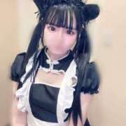 ヒメ日記 2026/03/19 18:22 投稿 うゆ ぽっちゃり巨乳素人専門店ぷにめろ池袋店