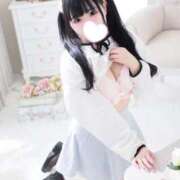 ヒメ日記 2026/03/19 21:32 投稿 うゆ ぽっちゃり巨乳素人専門店ぷにめろ池袋店