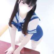 ヒメ日記 2026/03/20 12:04 投稿 うゆ ぽっちゃり巨乳素人専門店ぷにめろ池袋店