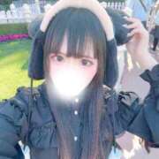 ヒメ日記 2026/03/20 21:02 投稿 うゆ ぽっちゃり巨乳素人専門店ぷにめろ池袋店