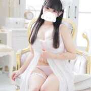 ヒメ日記 2026/03/21 21:32 投稿 うゆ ぽっちゃり巨乳素人専門店ぷにめろ池袋店