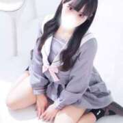 ヒメ日記 2026/03/22 08:02 投稿 うゆ ぽっちゃり巨乳素人専門店ぷにめろ池袋店