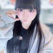 ヒメ日記 2026/03/25 08:02 投稿 うゆ ぽっちゃり巨乳素人専門店ぷにめろ池袋店