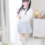 ヒメ日記 2026/03/25 13:22 投稿 うゆ ぽっちゃり巨乳素人専門店ぷにめろ池袋店