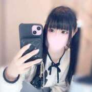 ヒメ日記 2026/03/26 08:02 投稿 うゆ ぽっちゃり巨乳素人専門店ぷにめろ池袋店