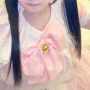 ヒメ日記 2026/03/26 16:52 投稿 うゆ ぽっちゃり巨乳素人専門店ぷにめろ池袋店