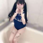 ヒメ日記 2026/03/28 08:22 投稿 うゆ ぽっちゃり巨乳素人専門店ぷにめろ池袋店