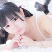 ヒメ日記 2026/03/30 08:12 投稿 うゆ ぽっちゃり巨乳素人専門店ぷにめろ池袋店